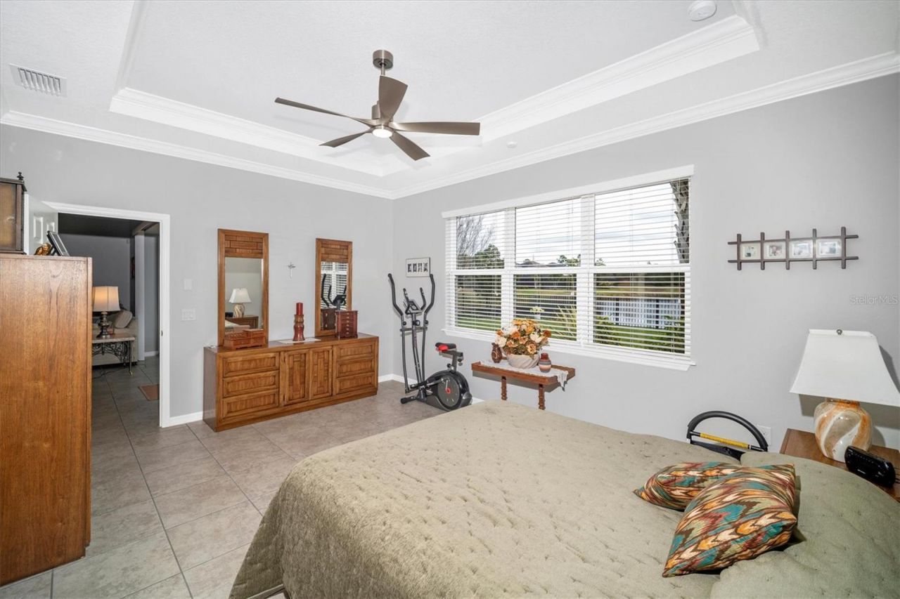 5958 Anise Drive, Sarasota, FL 34238 Photo
