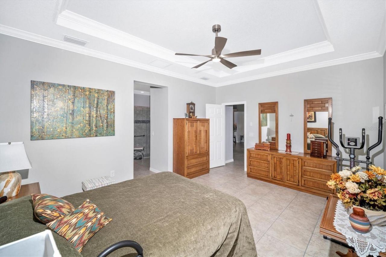 5958 Anise Drive, Sarasota, FL 34238 Photo