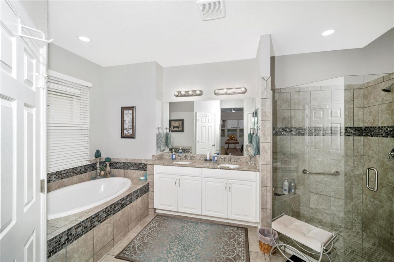5958 Anise Drive, Sarasota, FL 34238 Photo