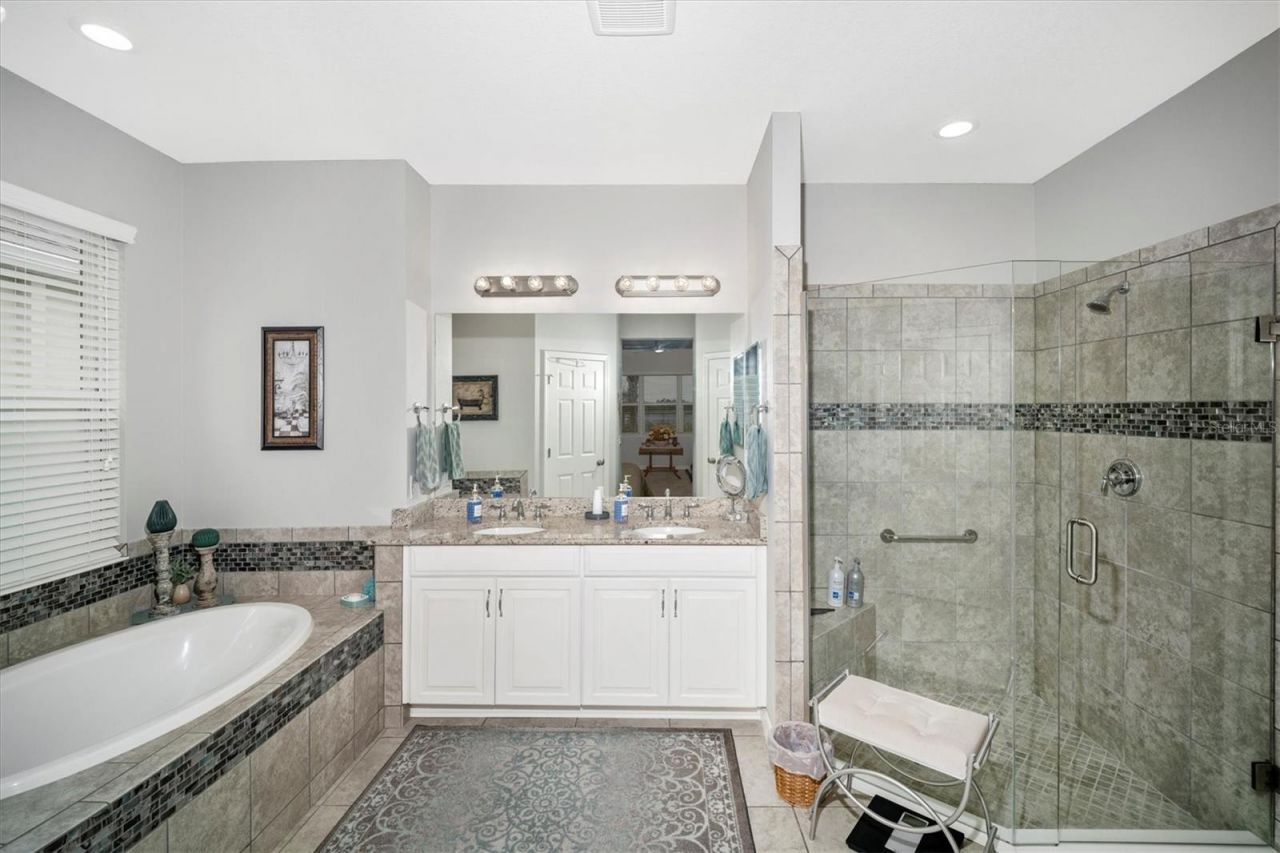 5958 Anise Drive, Sarasota, FL 34238 Photo