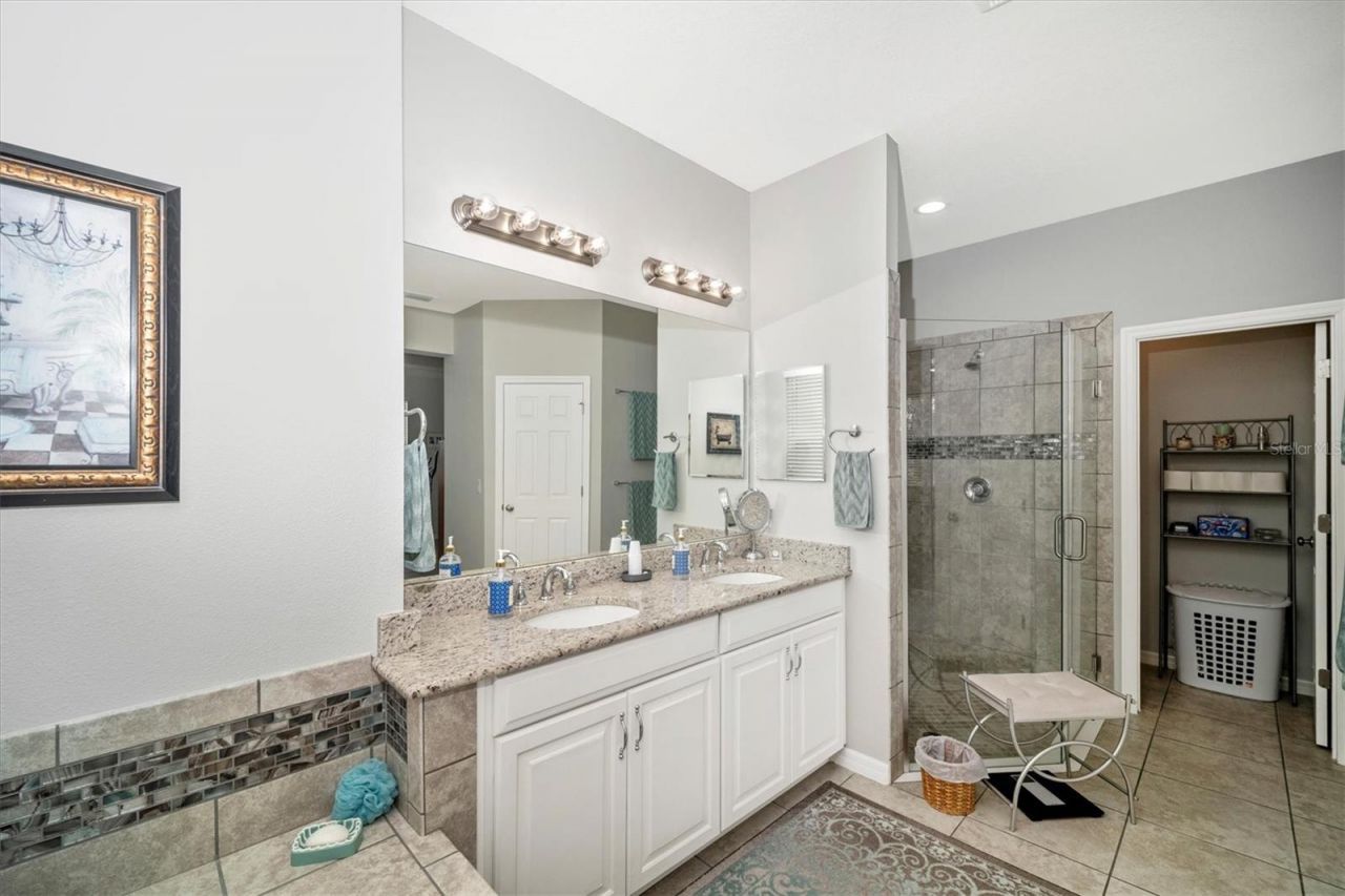 5958 Anise Drive, Sarasota, FL 34238 Photo