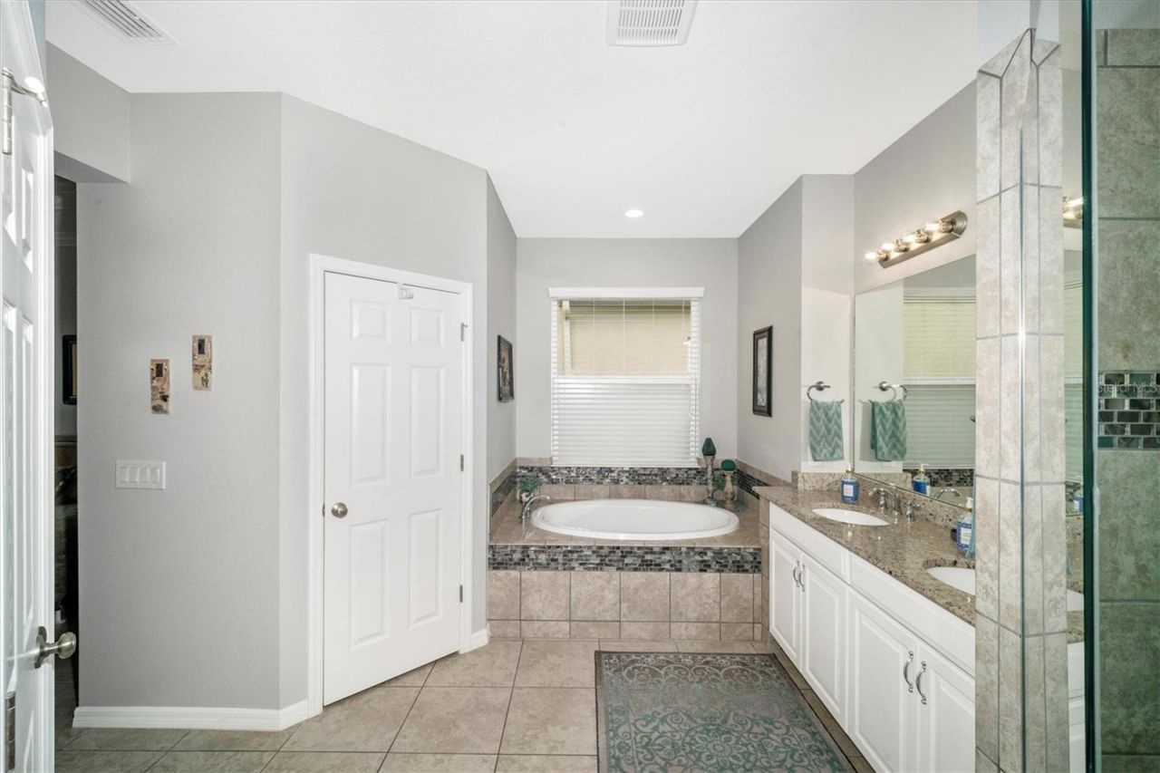 5958 Anise Drive, Sarasota, FL 34238 Photo