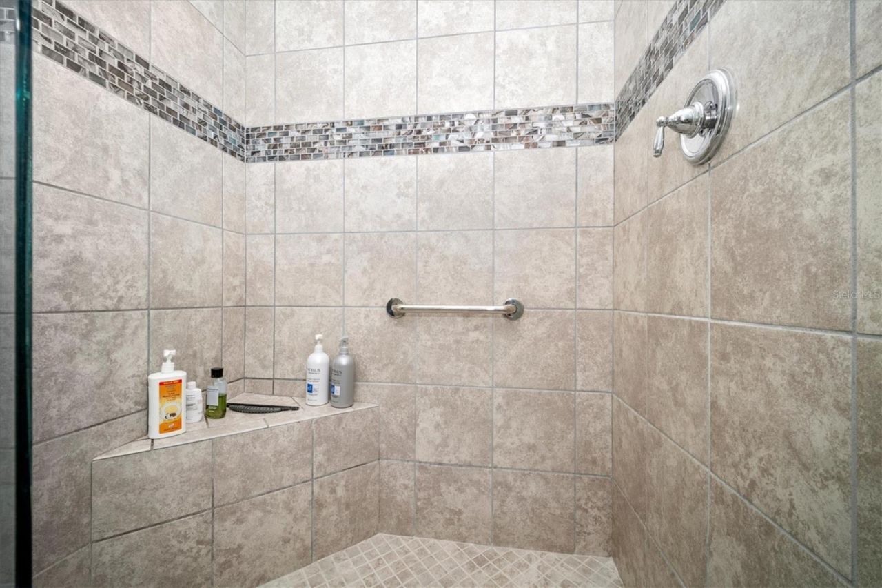 5958 Anise Drive, Sarasota, FL 34238 Photo