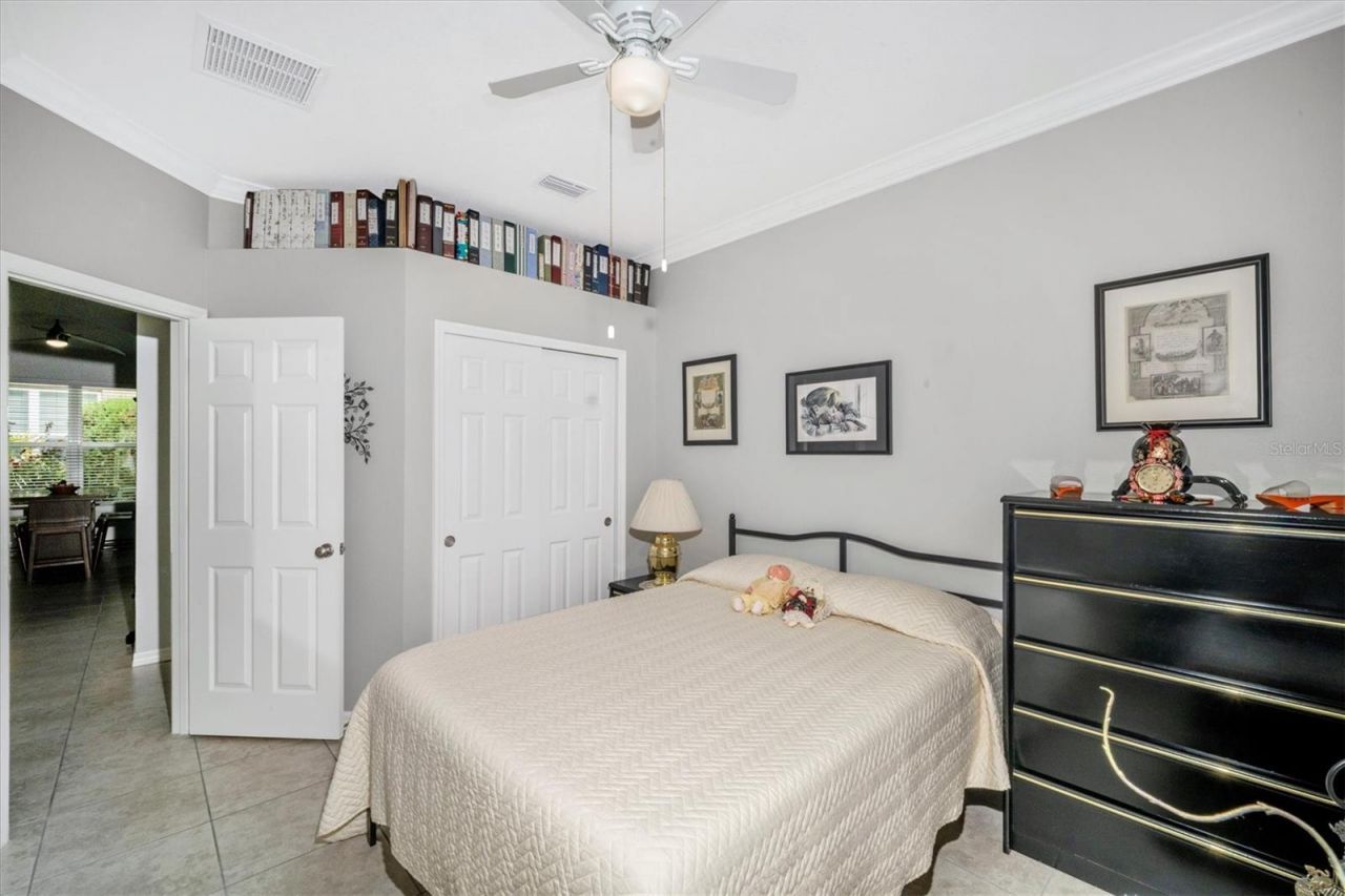 5958 Anise Drive, Sarasota, FL 34238 Photo