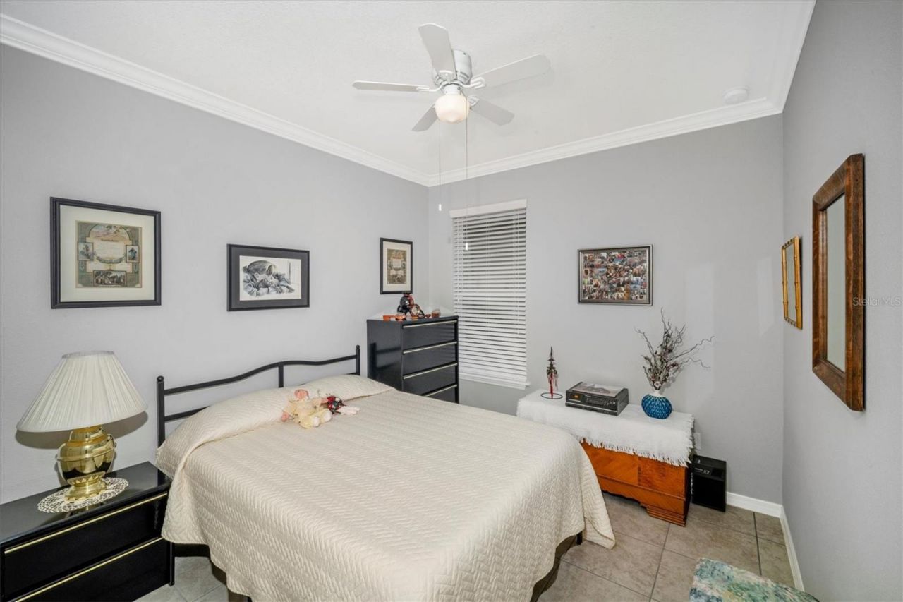 5958 Anise Drive, Sarasota, FL 34238 Photo