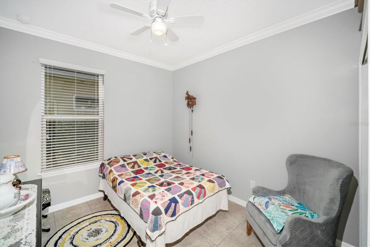 5958 Anise Drive, Sarasota, FL 34238 Photo