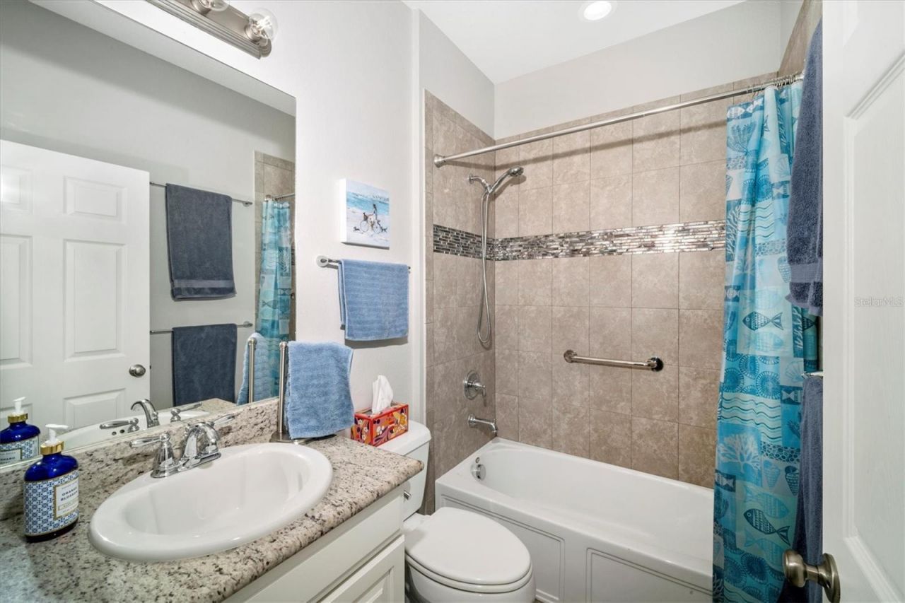 5958 Anise Drive, Sarasota, FL 34238 Photo