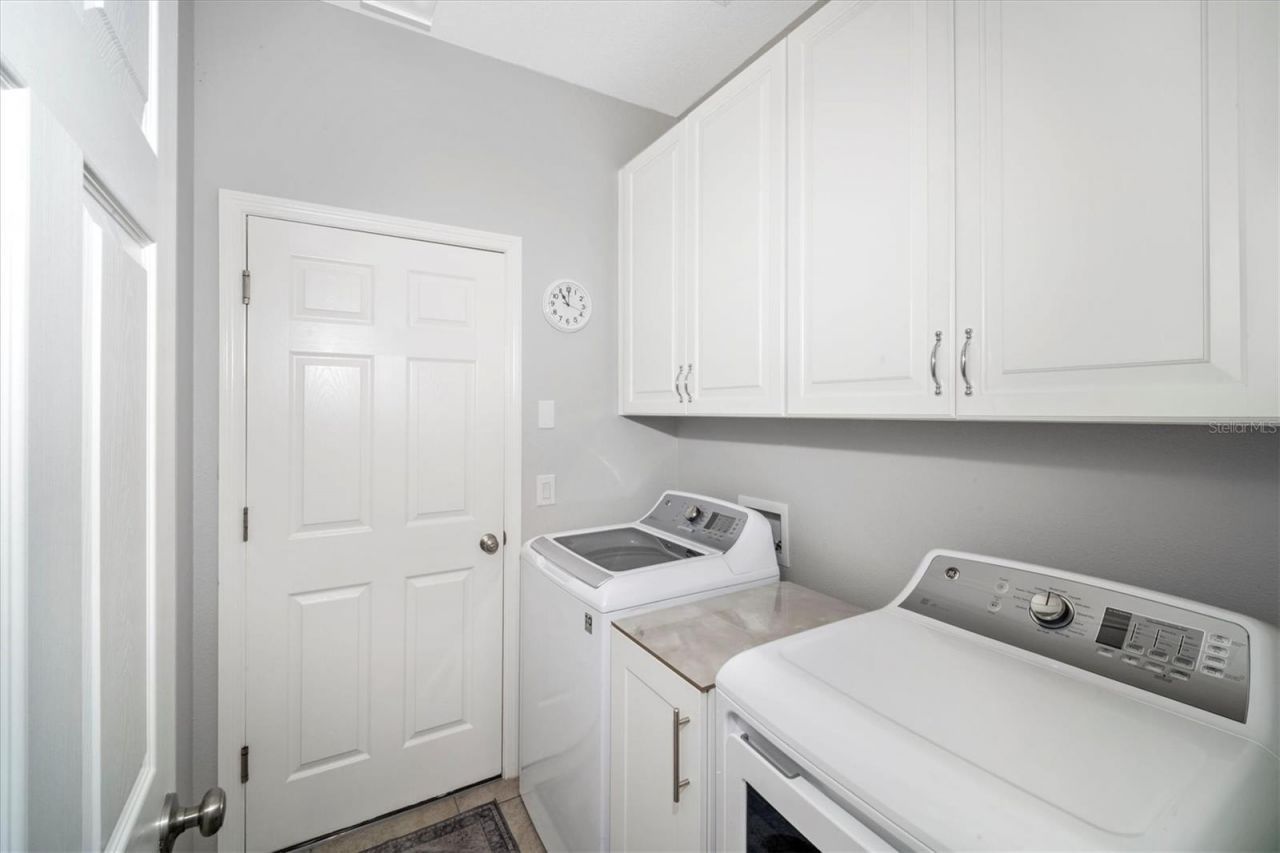 5958 Anise Drive, Sarasota, FL 34238 Photo