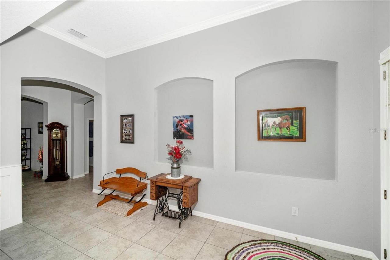 5958 Anise Drive, Sarasota, FL 34238 Photo