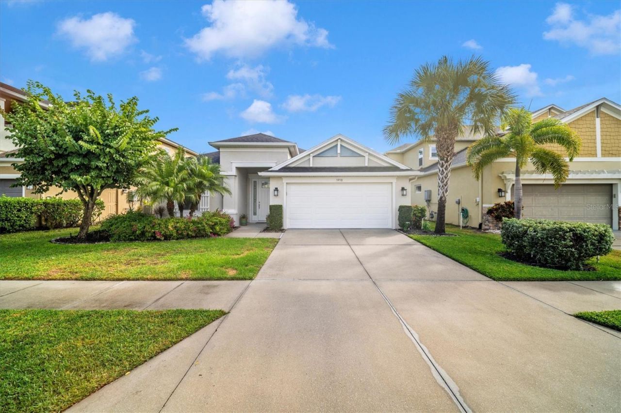 5958 Anise Drive, Sarasota, FL 34238 Photo