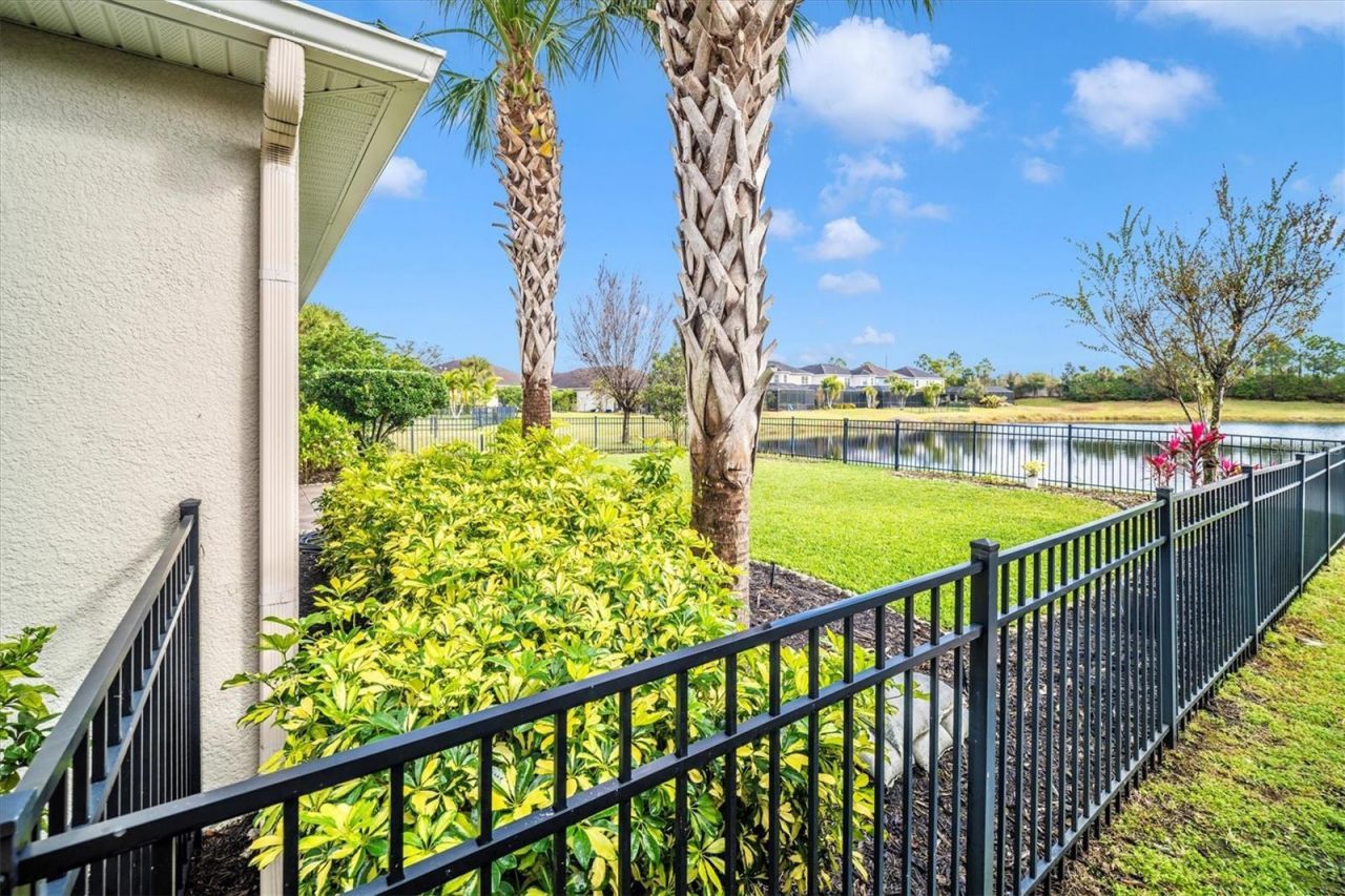 5958 Anise Drive, Sarasota, FL 34238 Photo