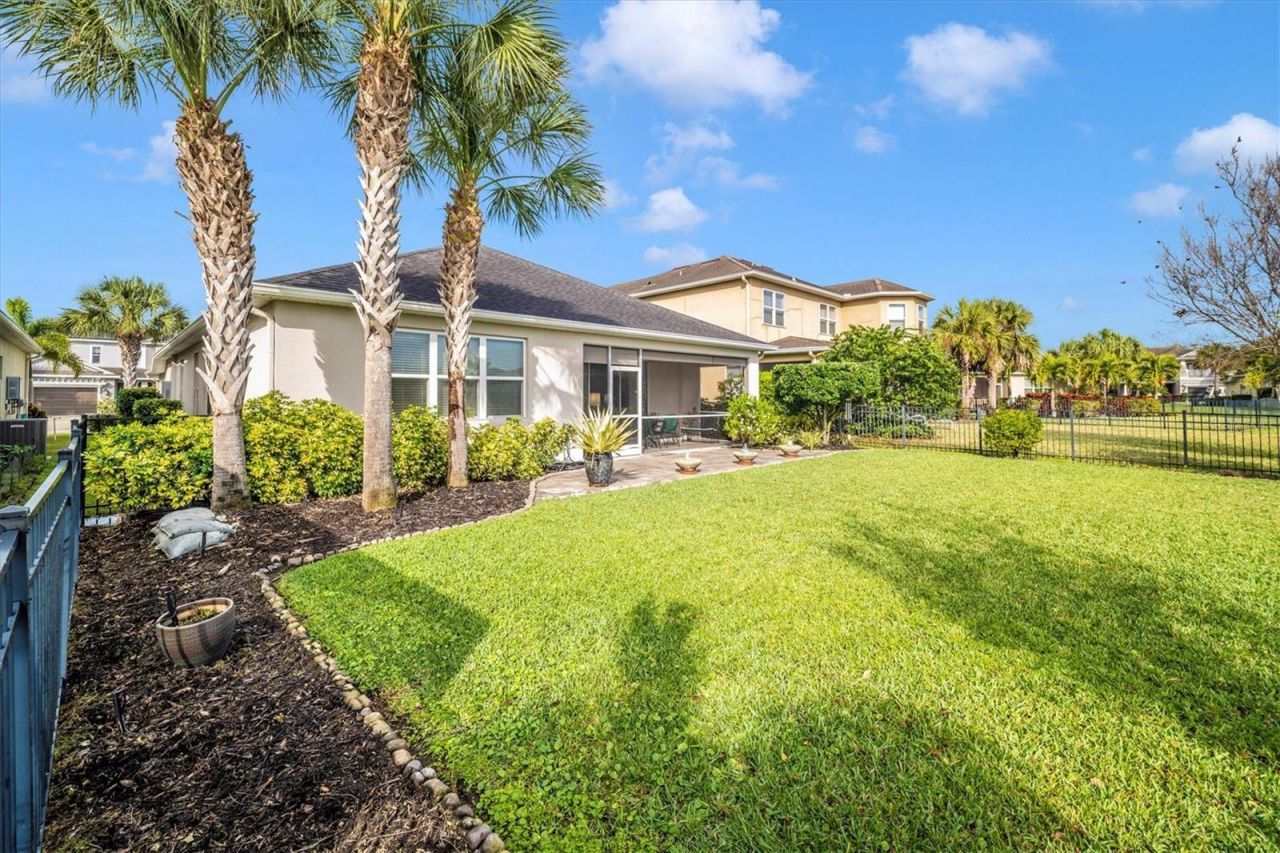 5958 Anise Drive, Sarasota, FL 34238 Photo