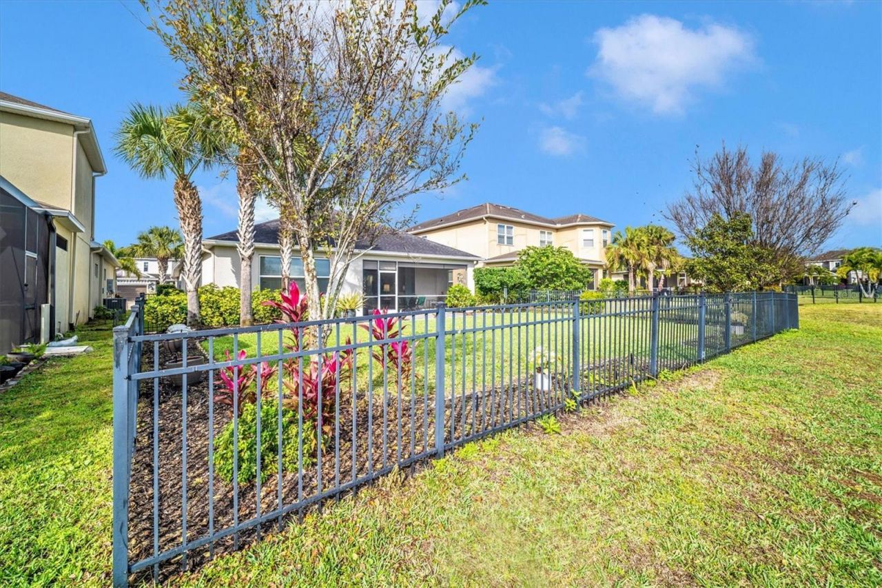 5958 Anise Drive, Sarasota, FL 34238 Photo