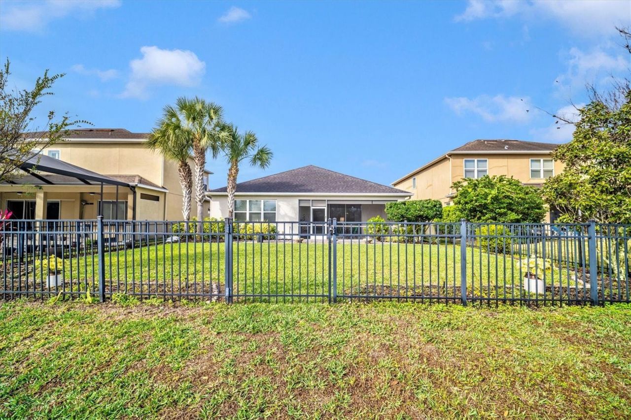 5958 Anise Drive, Sarasota, FL 34238 Photo