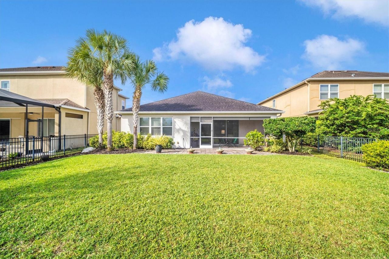 5958 Anise Drive, Sarasota, FL 34238 Photo
