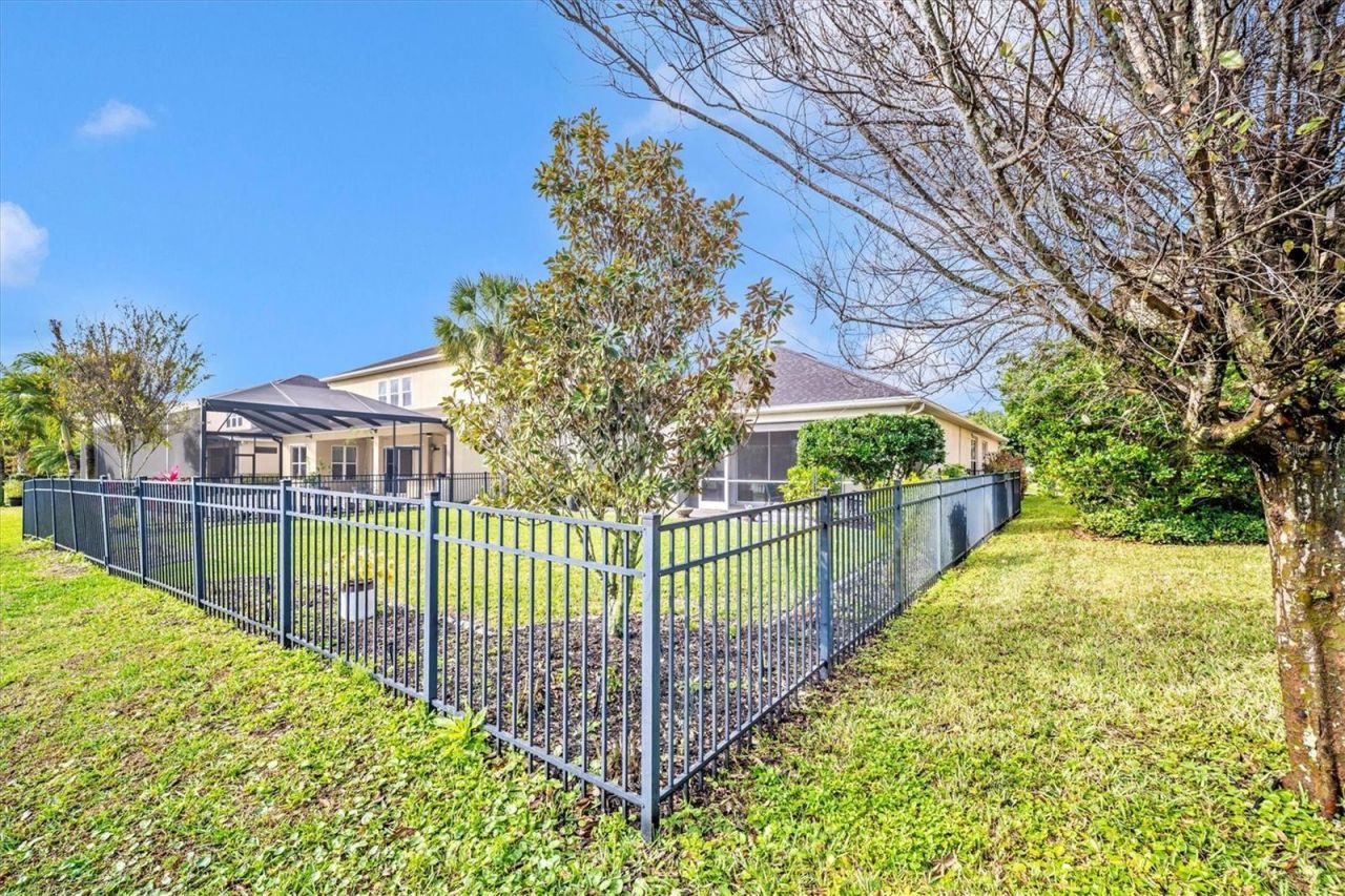 5958 Anise Drive, Sarasota, FL 34238 Photo