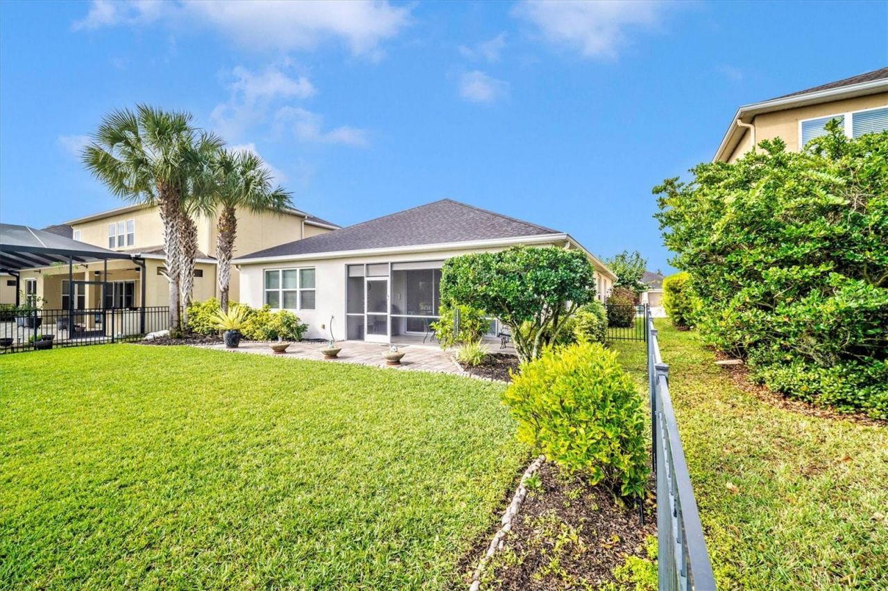 5958 Anise Drive, Sarasota, FL 34238 Photo