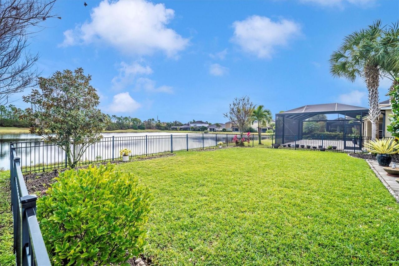5958 Anise Drive, Sarasota, FL 34238 Photo