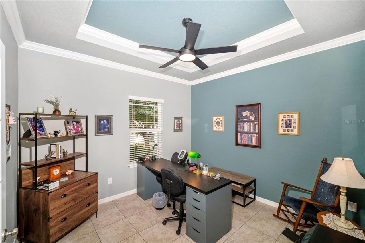 5958 Anise Drive, Sarasota, FL 34238 Photo