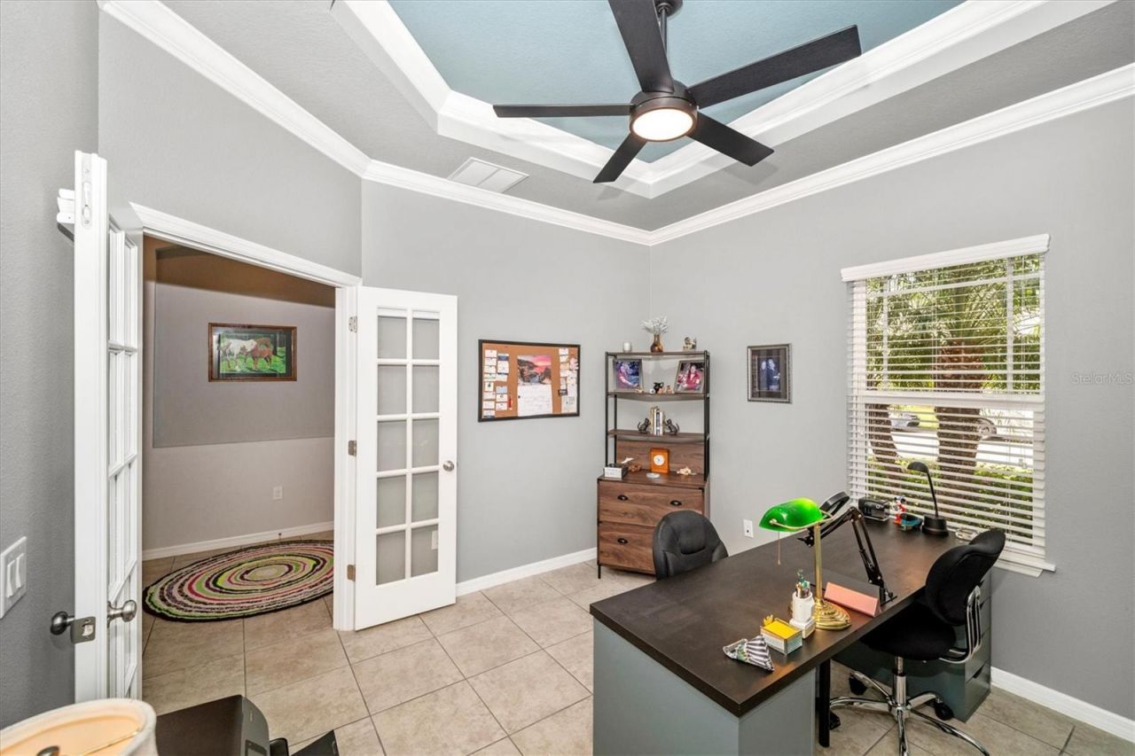 5958 Anise Drive, Sarasota, FL 34238 Photo