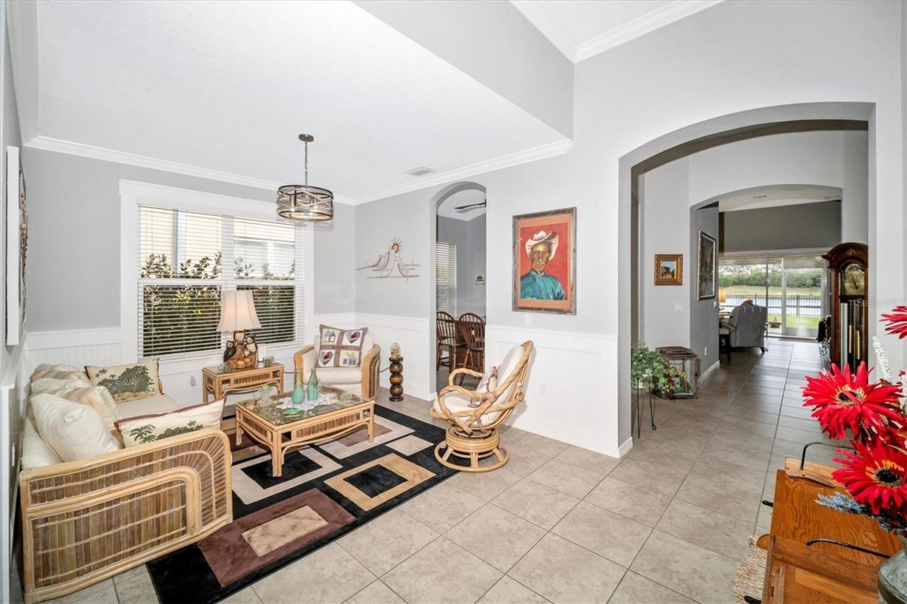 5958 Anise Drive, Sarasota, FL 34238 Photo