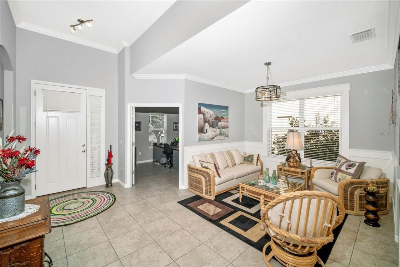 5958 Anise Drive, Sarasota, FL 34238 Photo