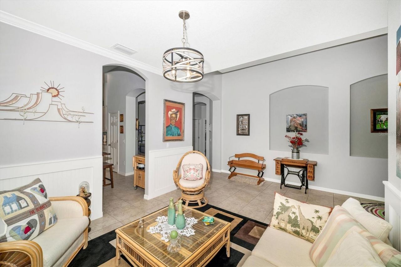 5958 Anise Drive, Sarasota, FL 34238 Photo