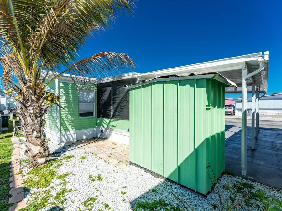 Property Image 32