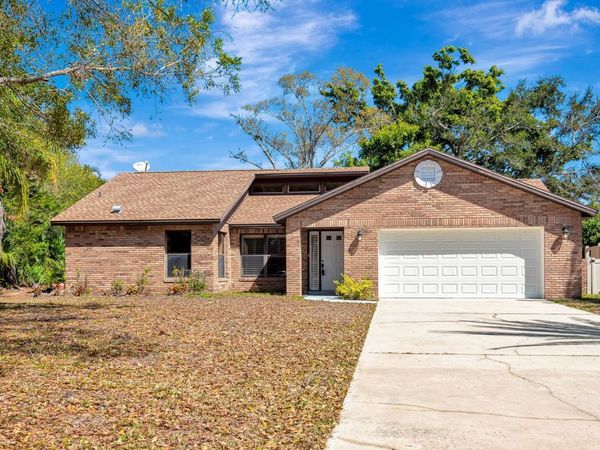 5017 80TH AVENUE CIRCLE E, SARASOTA, FL 34243