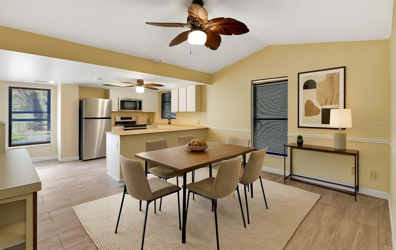 5017 80th Avenue Circle E, Sarasota, FL 34243 Photo