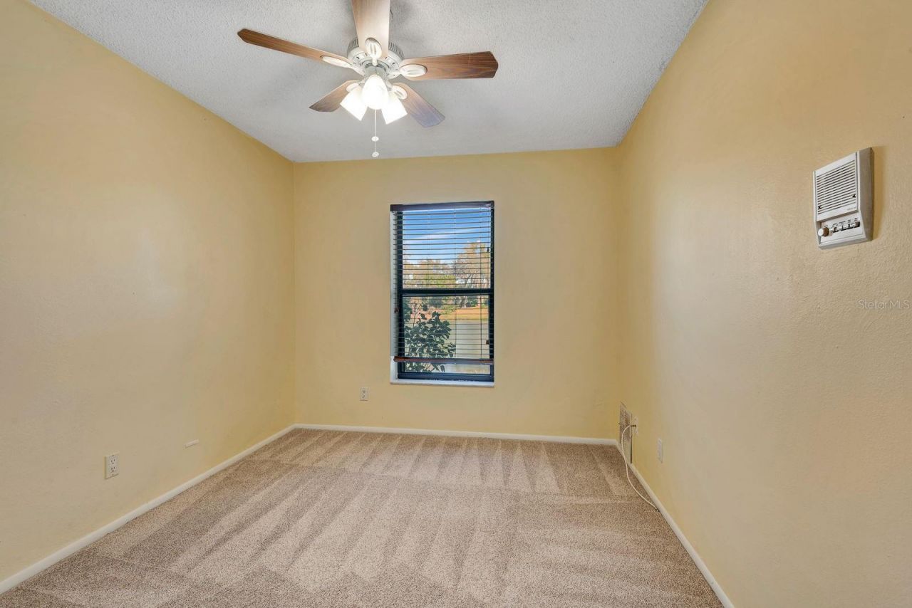 5017 80th Avenue Circle E, Sarasota, FL 34243 Photo