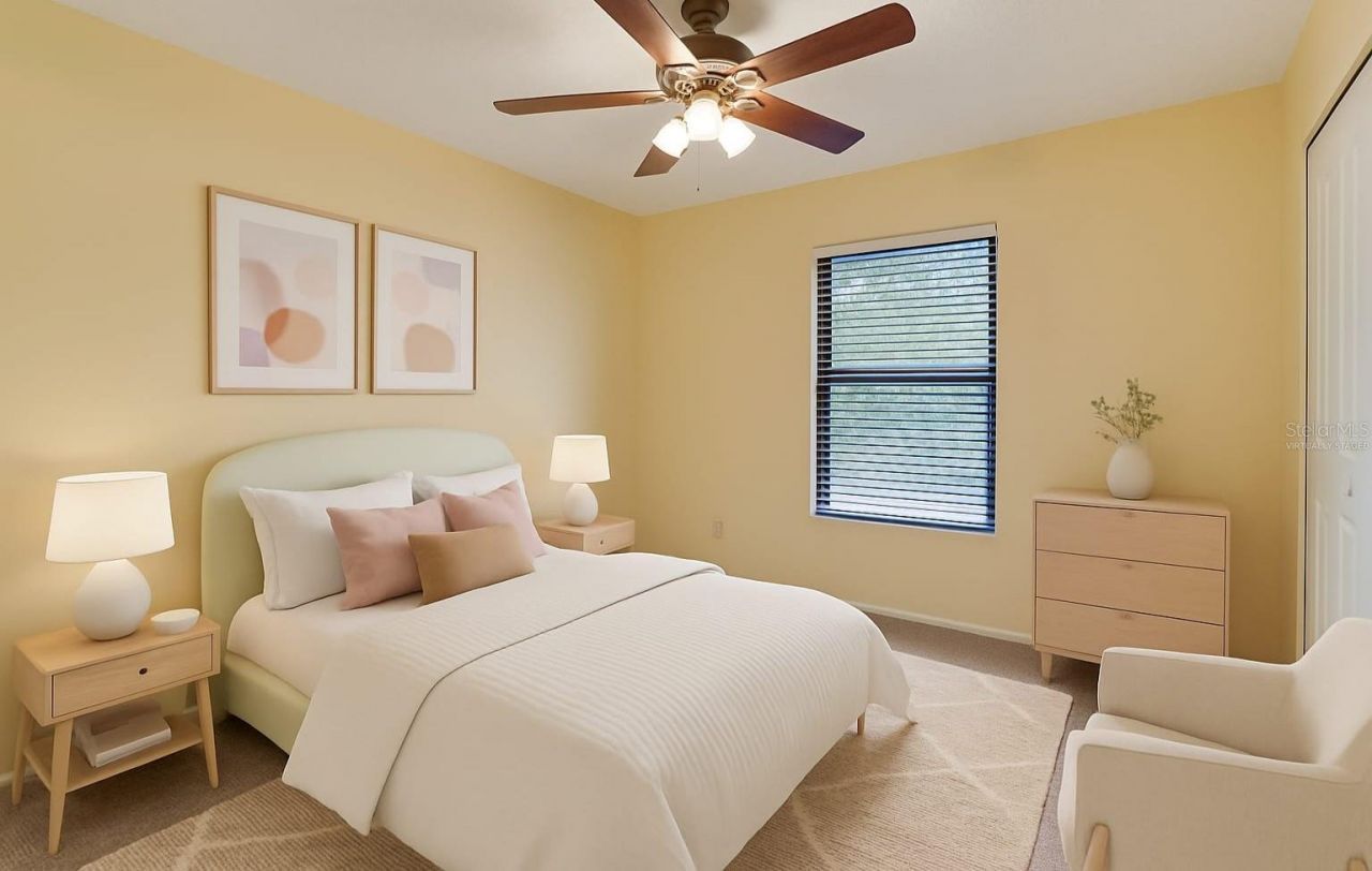 5017 80th Avenue Circle E, Sarasota, FL 34243 Photo