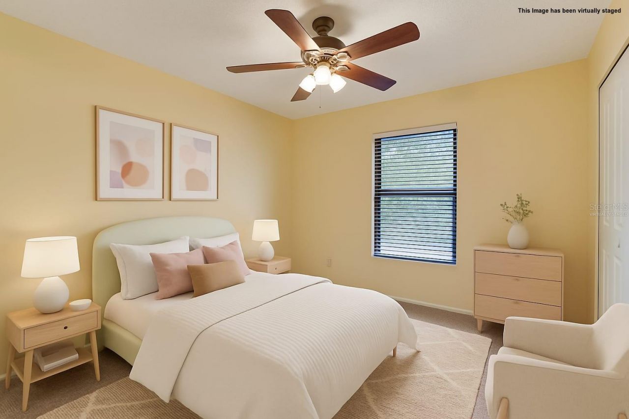 5017 80th Avenue Circle E, Sarasota, FL 34243 Photo