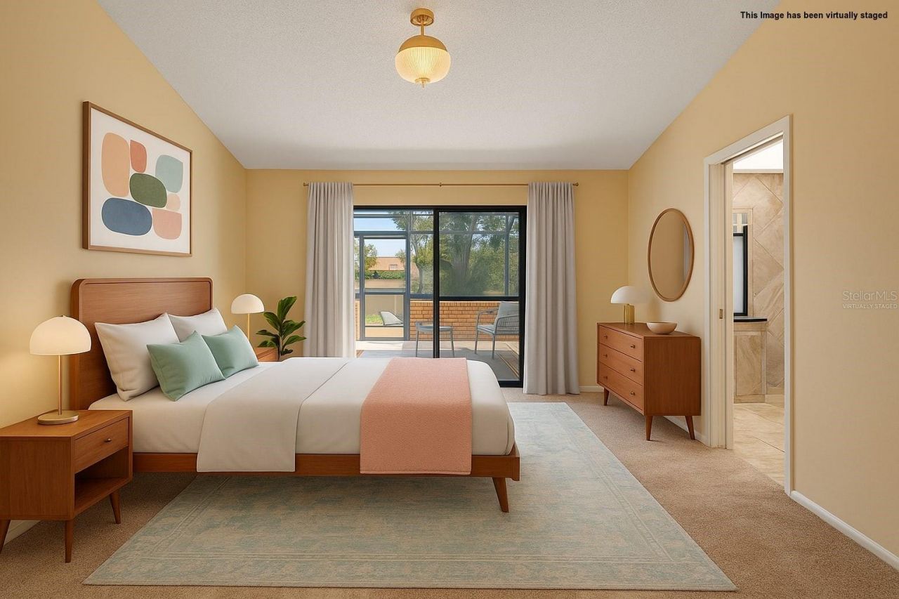 5017 80th Avenue Circle E, Sarasota, FL 34243 Photo