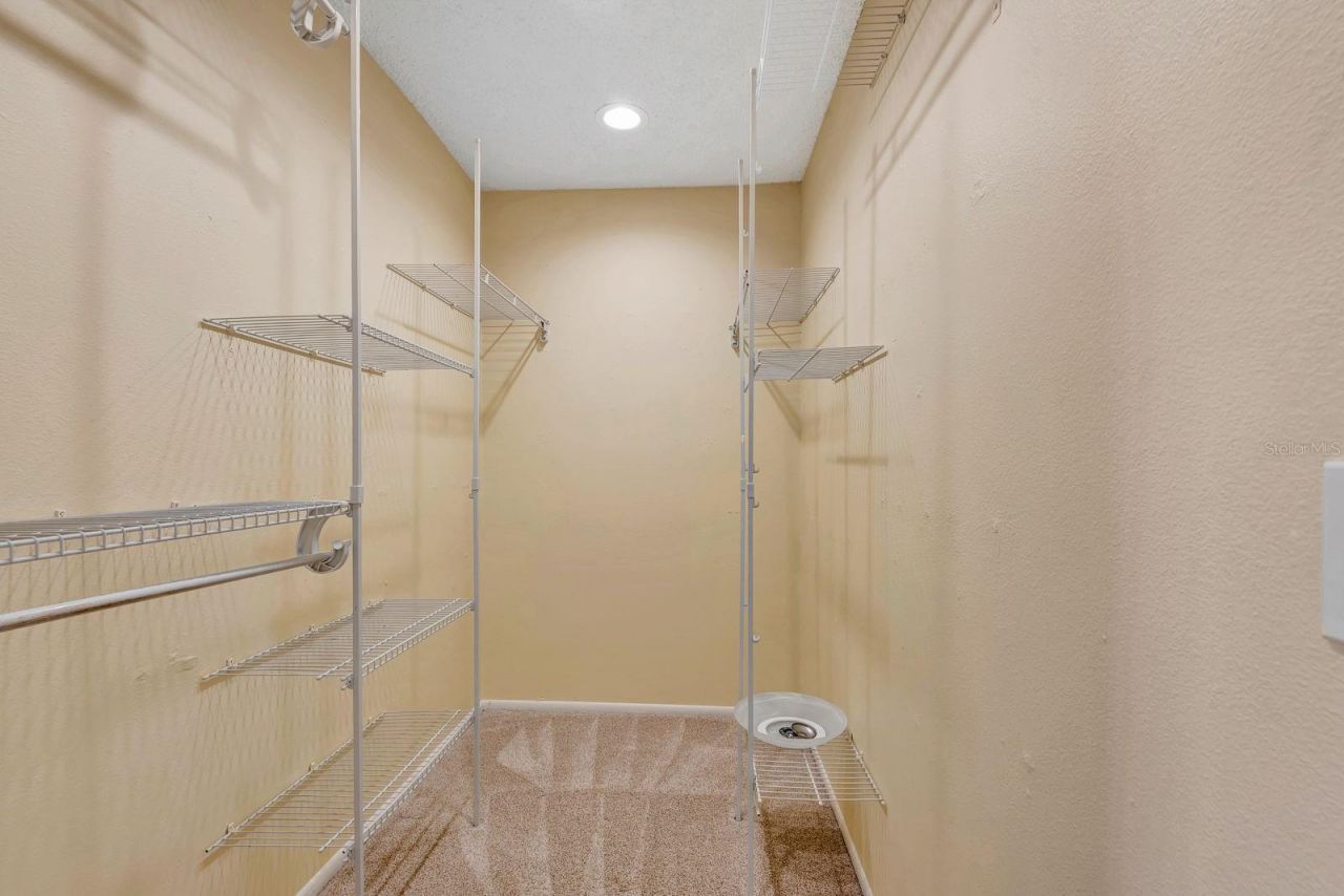 5017 80th Avenue Circle E, Sarasota, FL 34243 Photo