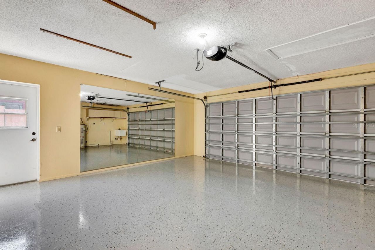 5017 80th Avenue Circle E, Sarasota, FL 34243 Photo