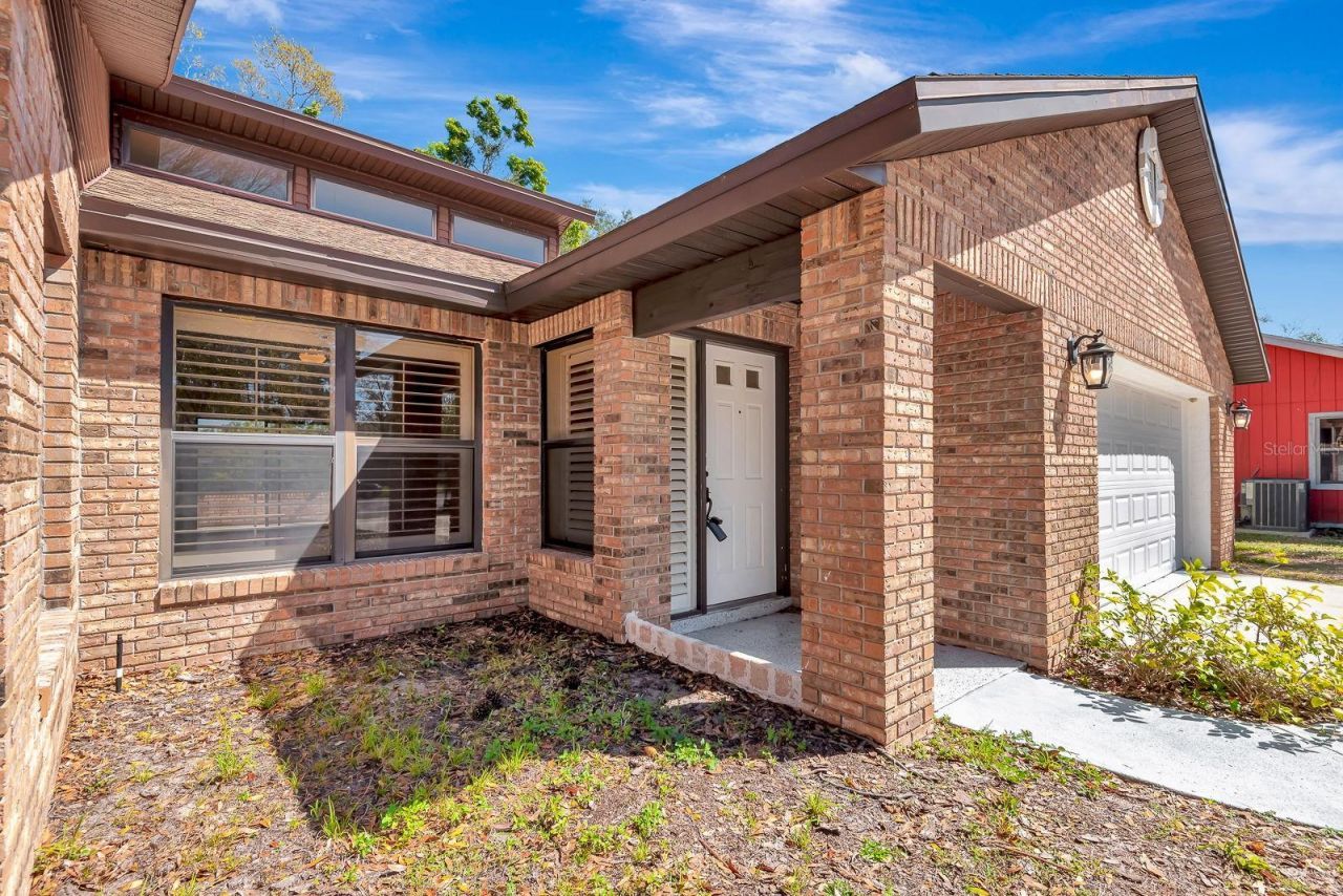 5017 80th Avenue Circle E, Sarasota, FL 34243 Photo