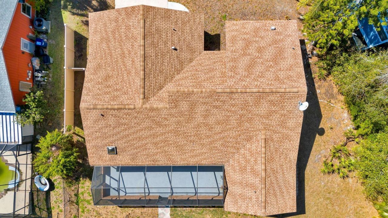 5017 80th Avenue Circle E, Sarasota, FL 34243 Photo