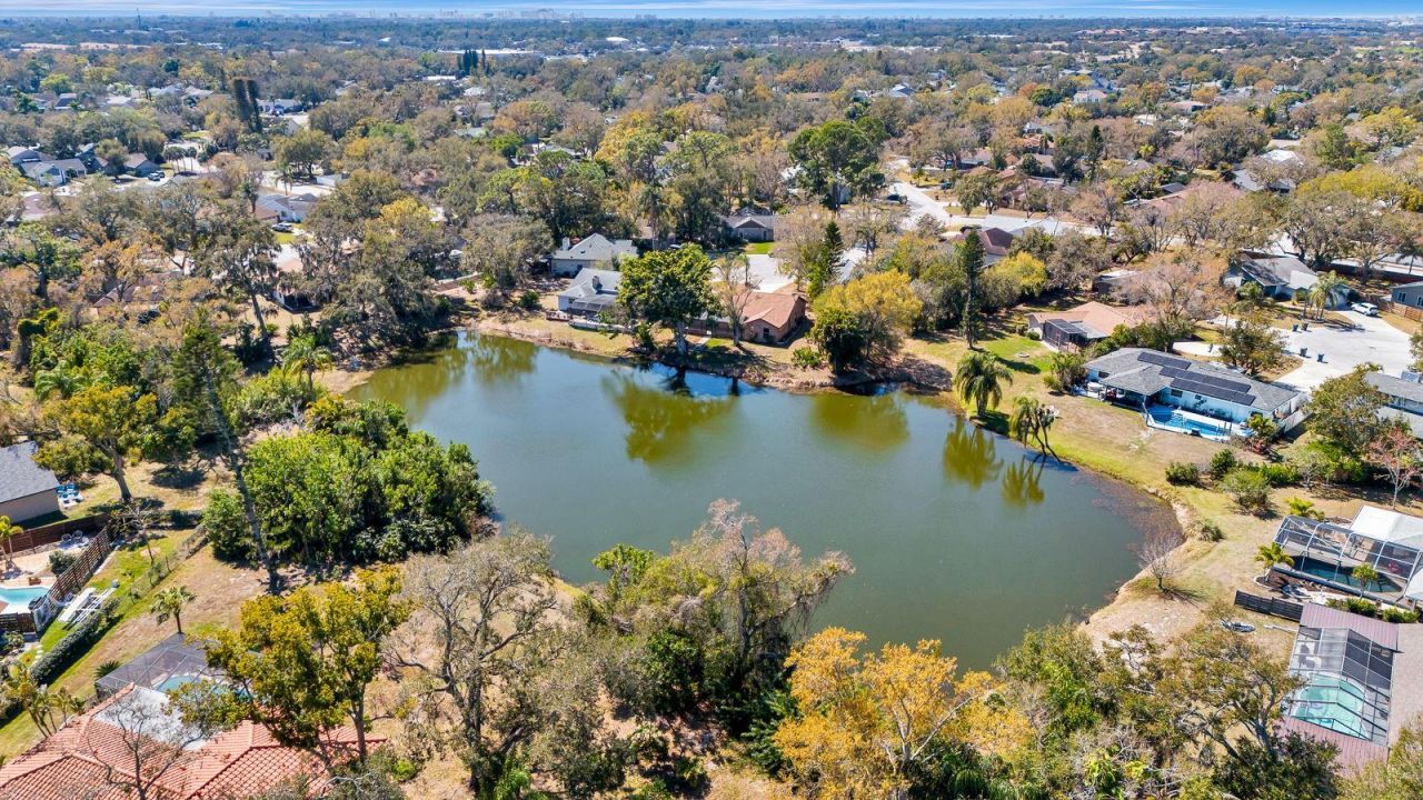 5017 80th Avenue Circle E, Sarasota, FL 34243 Photo