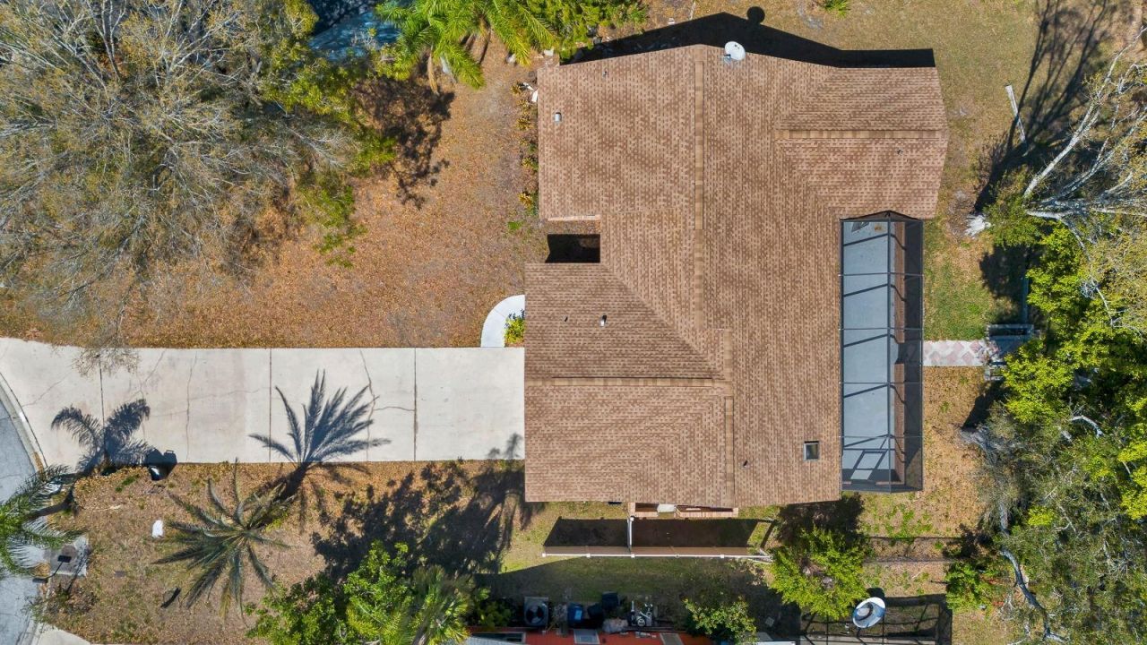 5017 80th Avenue Circle E, Sarasota, FL 34243 Photo