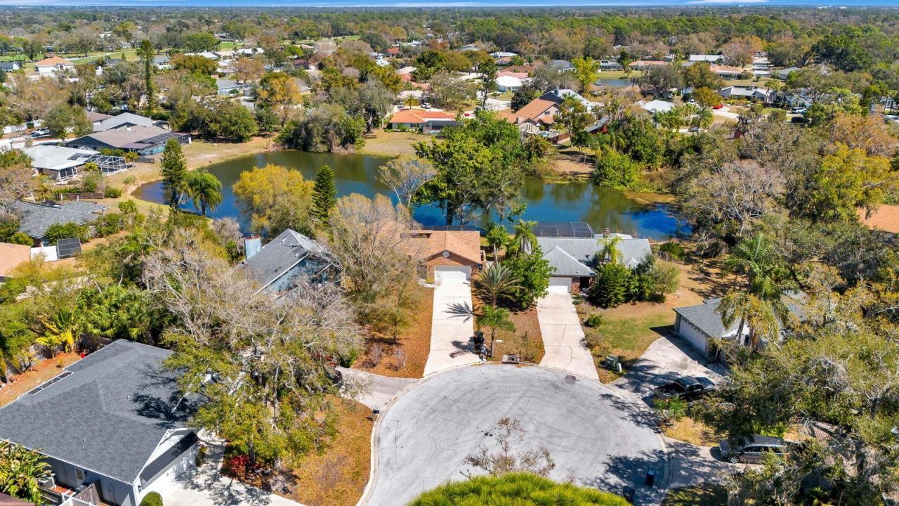 5017 80th Avenue Circle E, Sarasota, FL 34243 Photo