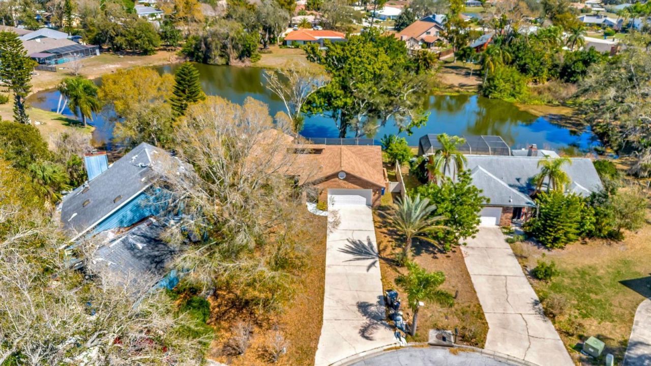 5017 80th Avenue Circle E, Sarasota, FL 34243 Photo