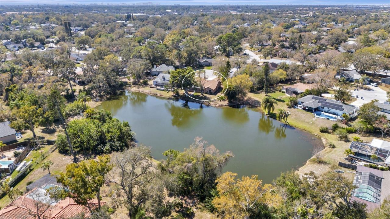 5017 80th Avenue Circle E, Sarasota, FL 34243 Photo