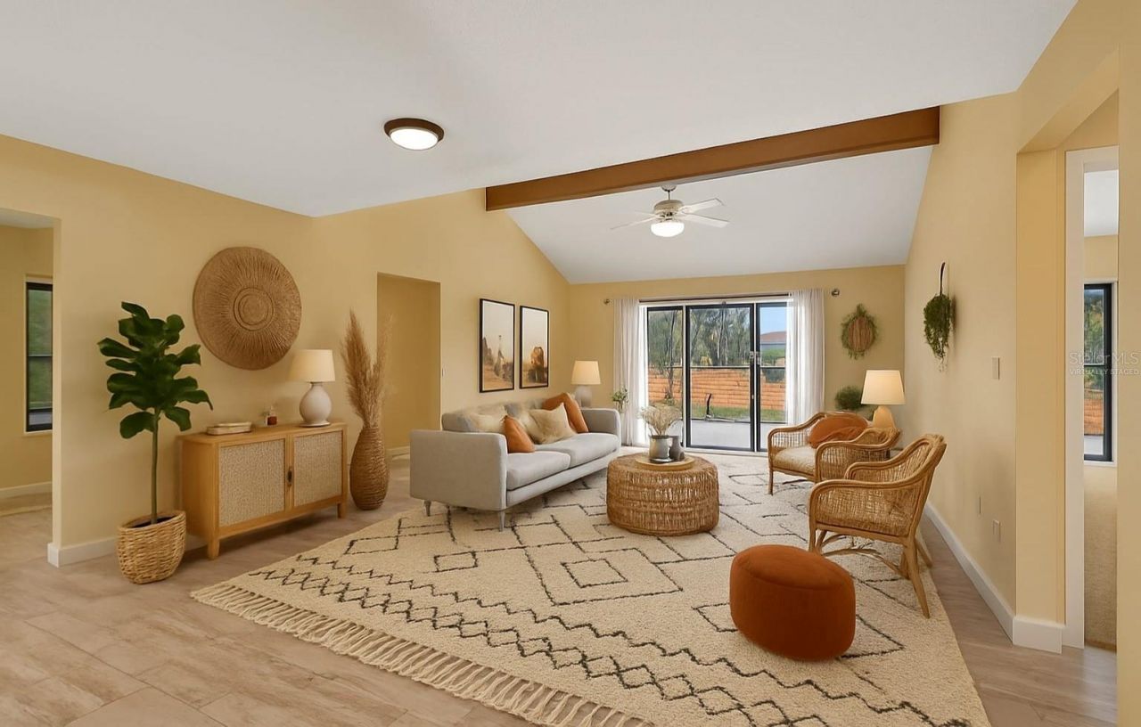 5017 80th Avenue Circle E, Sarasota, FL 34243 Photo