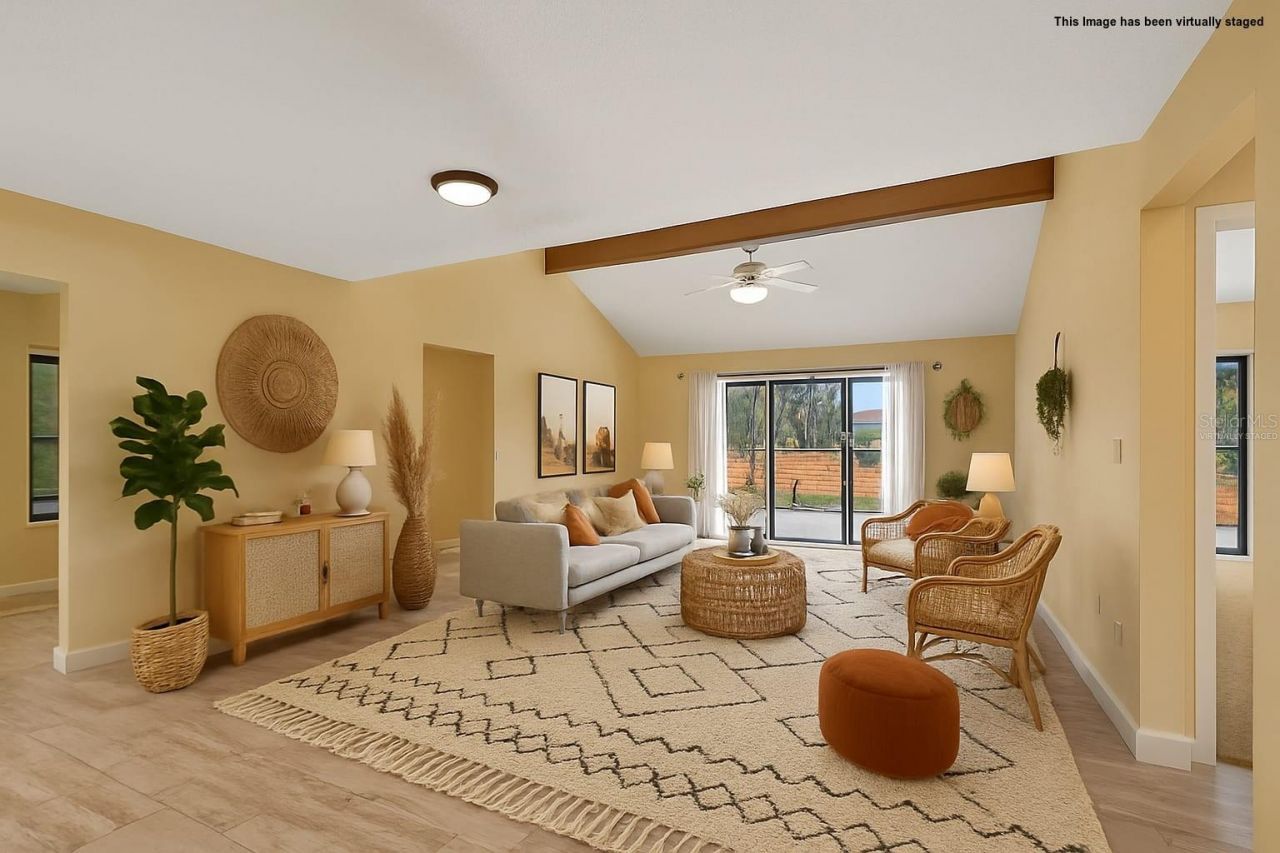 5017 80th Avenue Circle E, Sarasota, FL 34243 Photo