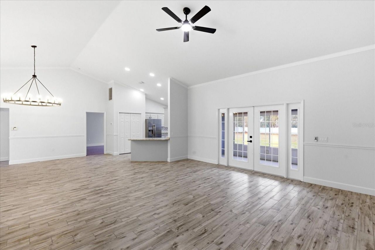 15138 Evans Ranch Road, Lakeland, FL 33809 Photo