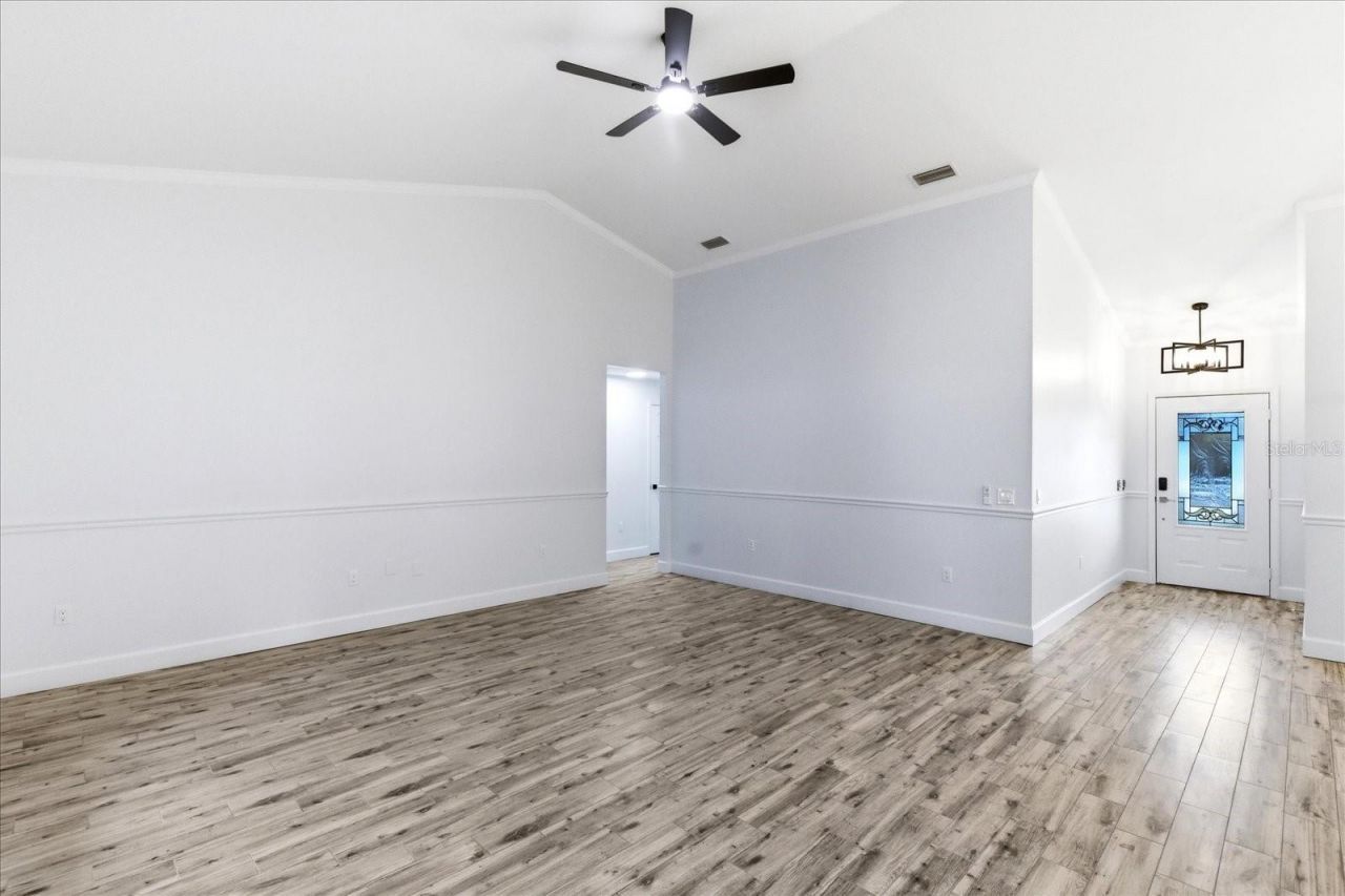 15138 Evans Ranch Road, Lakeland, FL 33809 Photo