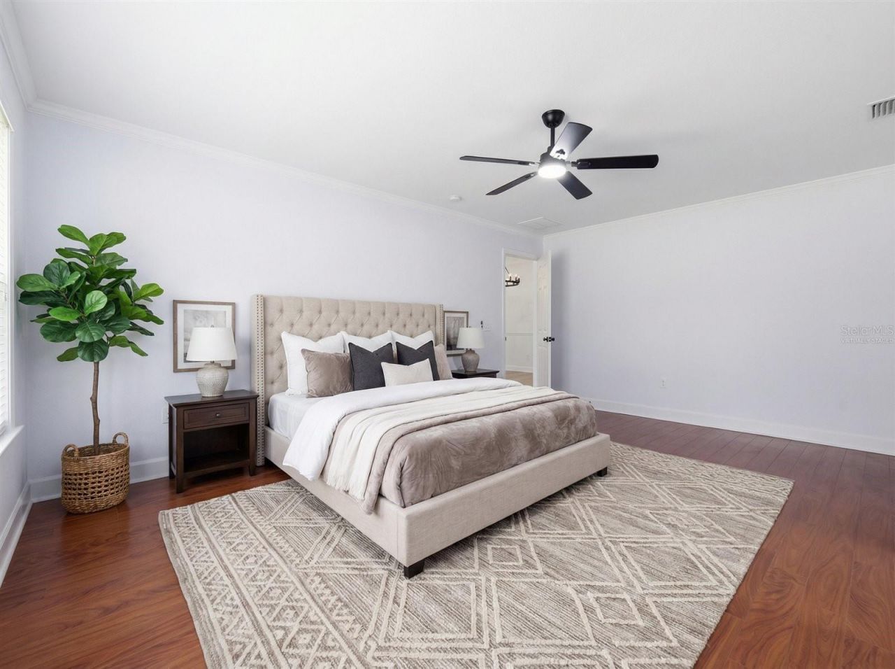 15138 Evans Ranch Road, Lakeland, FL 33809 Photo