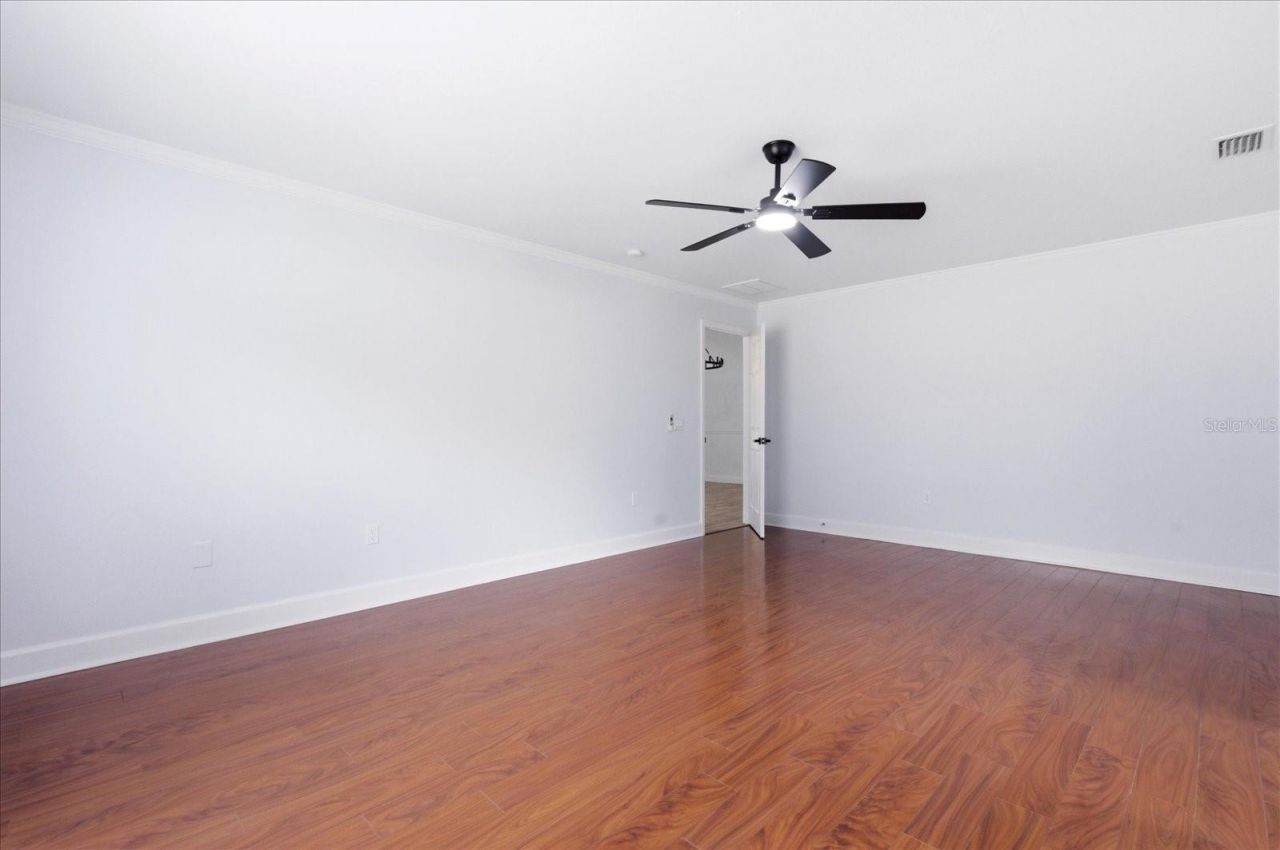 15138 Evans Ranch Road , Lakeland, FL 33809 Photo