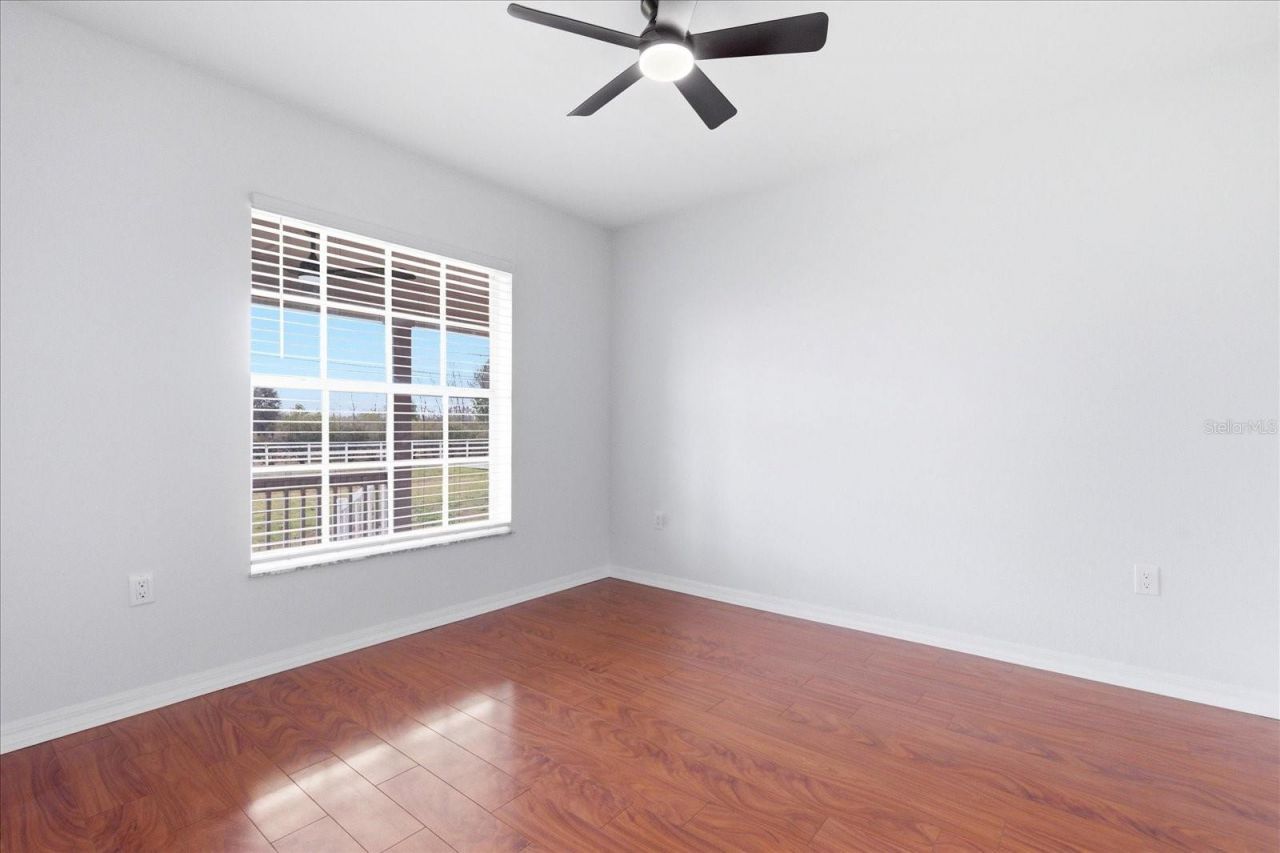 15138 Evans Ranch Road , Lakeland, FL 33809 Photo